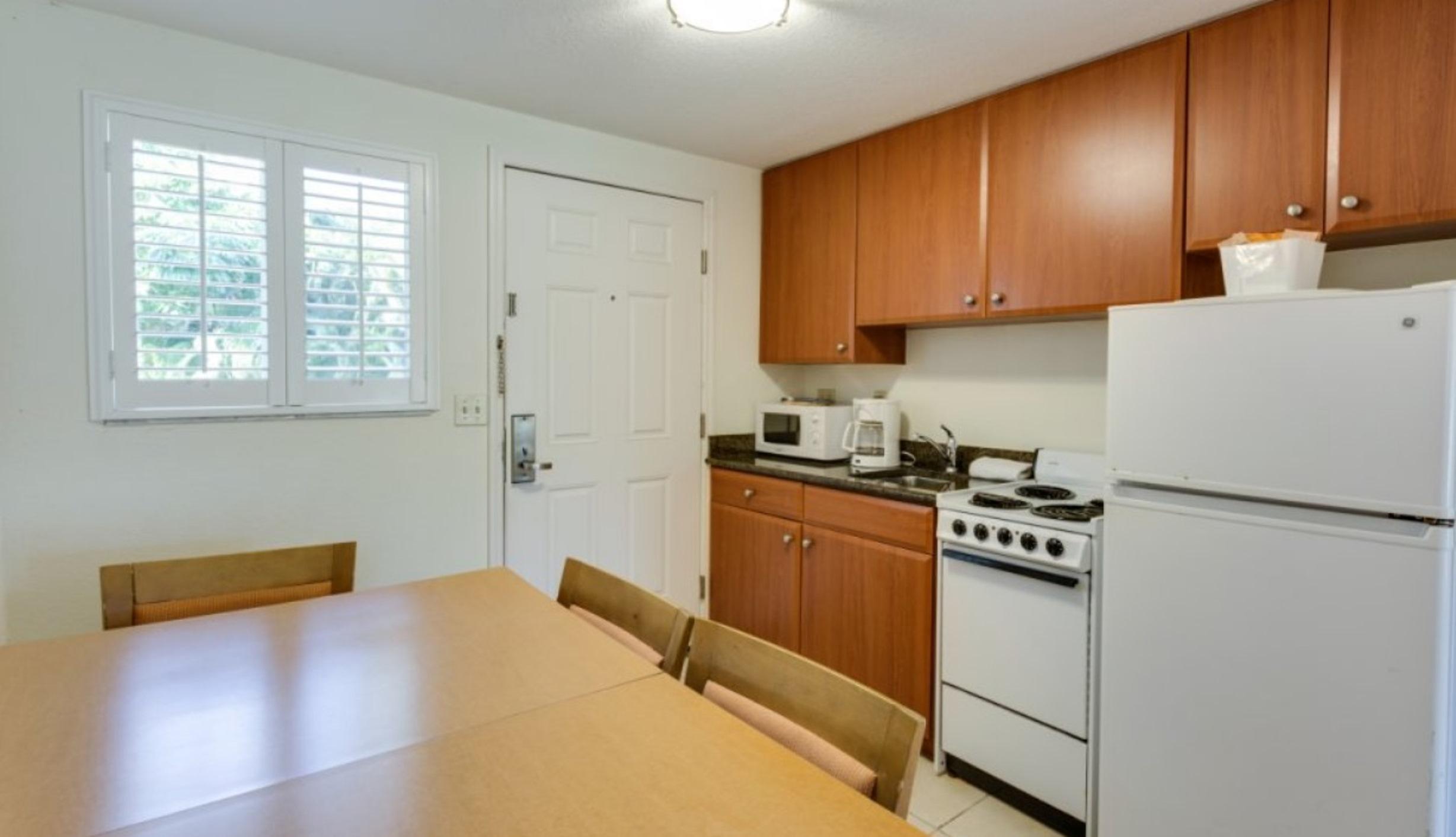 Sunset Beach Inn Sanibel Zewnętrze zdjęcie