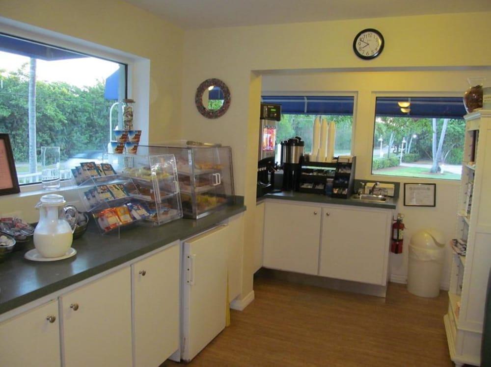 Sunset Beach Inn Sanibel Zewnętrze zdjęcie