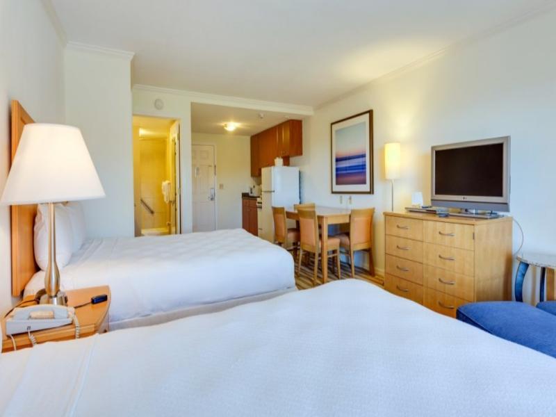 Sunset Beach Inn Sanibel Zewnętrze zdjęcie