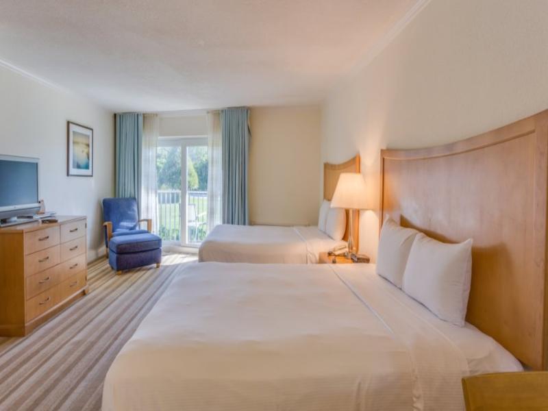 Sunset Beach Inn Sanibel Zewnętrze zdjęcie