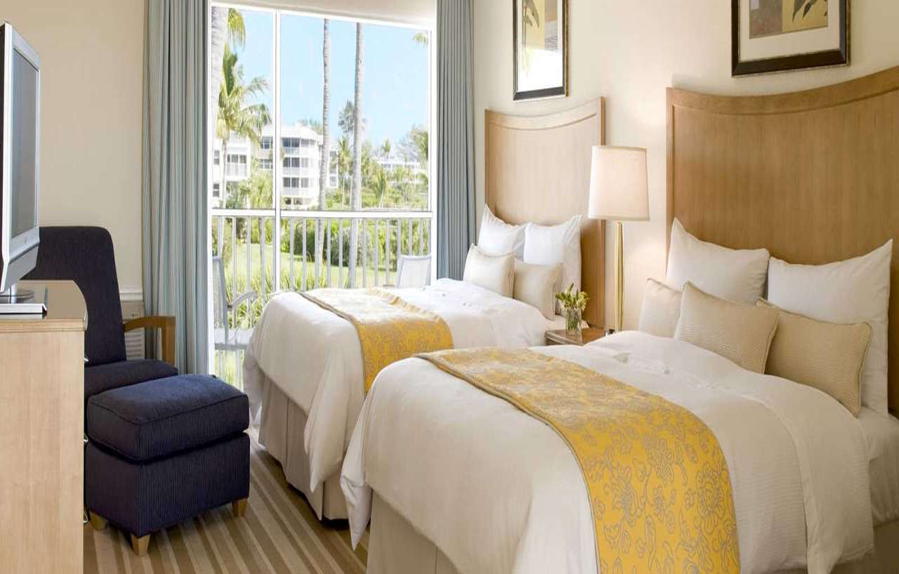 Sunset Beach Inn Sanibel Zewnętrze zdjęcie
